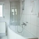 Appartamento Nordberg Garmisch-Partenkirchen