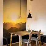 Nordberg * Garmisch-Partenkirchen