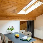 Apartamento Nordberg Garmisch-Partenkirchen