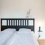 Nordberg Apartamento *