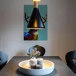 Nordberg Apartamento
