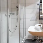 Apartamento Nordberg