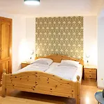 Apartamento Nordberg Garmisch-Partenkirchen