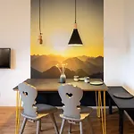 Nordberg Apartamento