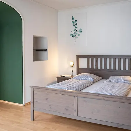 Nordberg * Garmisch-Partenkirchen