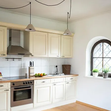 Nordberg * Garmisch-Partenkirchen