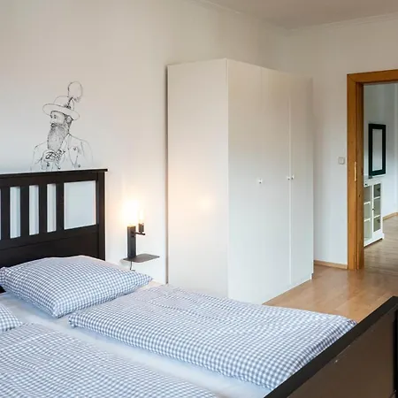 Nordberg Garmisch-Partenkirchen