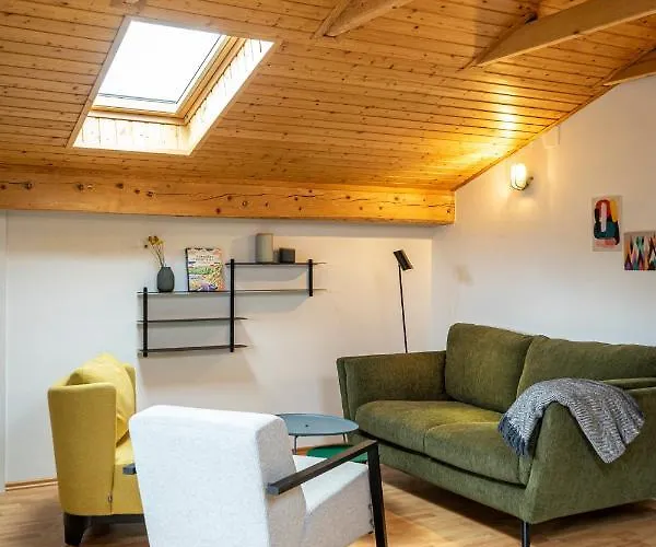 Nordberg * Garmisch-Partenkirchen