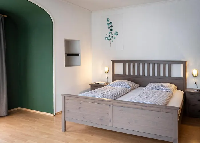 Nordberg * Garmisch-Partenkirchen