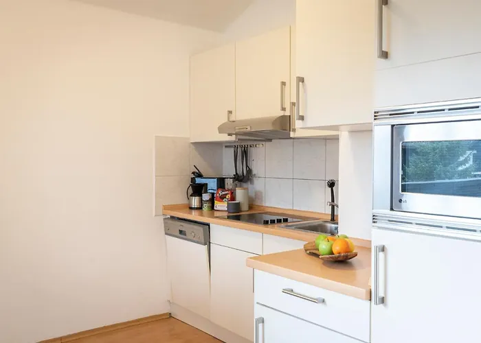 Nordberg Garmisch-Partenkirchen