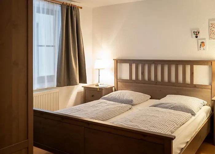 Nordberg * Garmisch-Partenkirchen