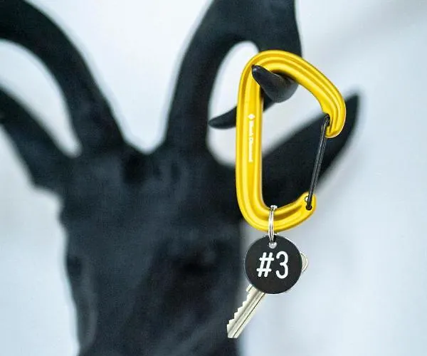 Nordberg * Garmisch-Partenkirchen