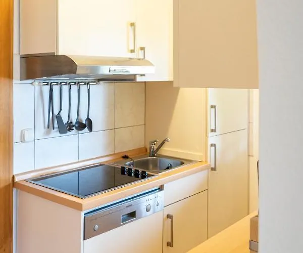 Nordberg * Garmisch-Partenkirchen