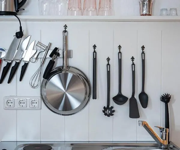 Nordberg * Garmisch-Partenkirchen