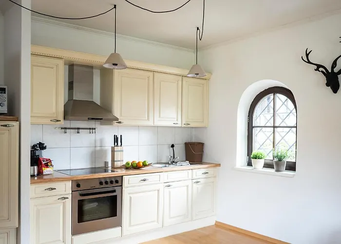 Nordberg * Garmisch-Partenkirchen