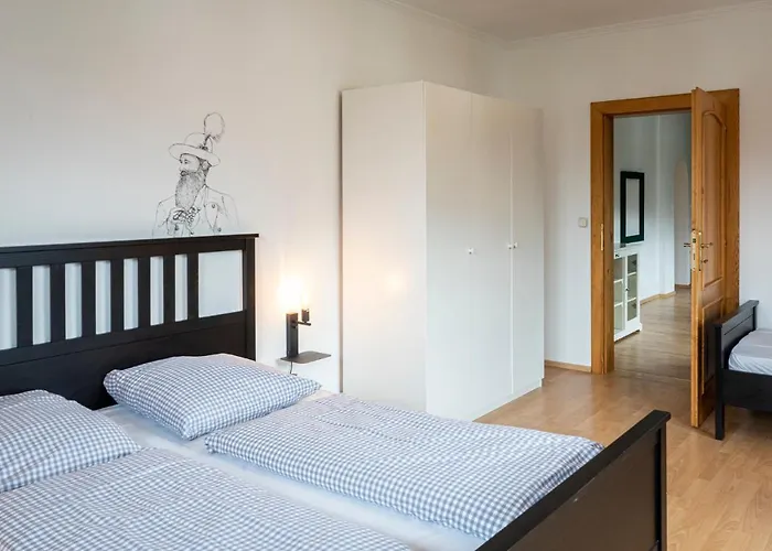 Nordberg Garmisch-Partenkirchen