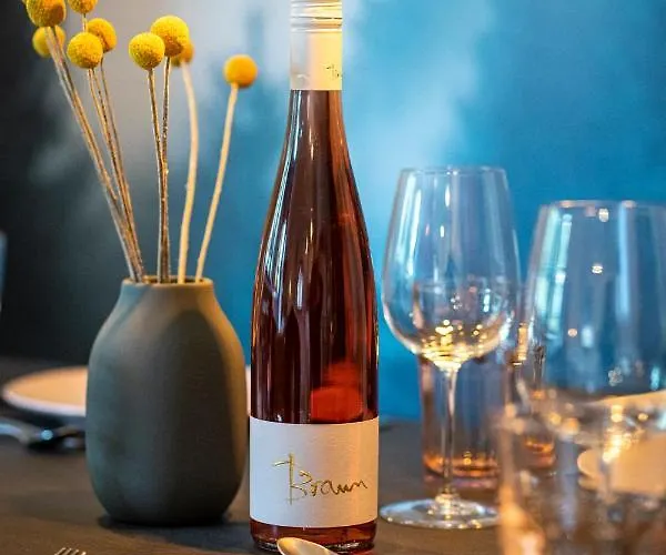 Nordberg Garmisch-Partenkirchen